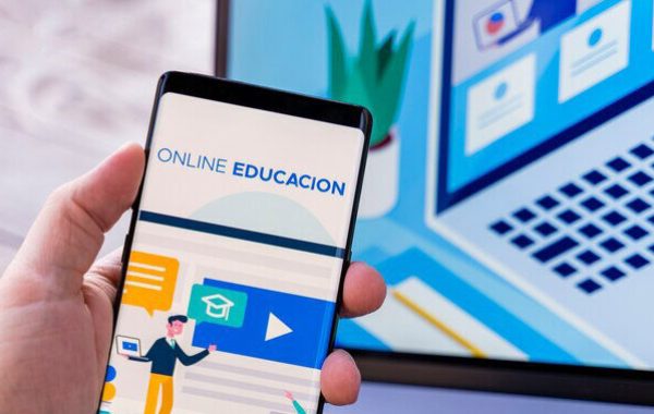 edu-gratis